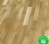 Dřevěná podlaha Dub 14x180x1092