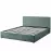 Postel Nielsen 160 YH2154 BGF166-13