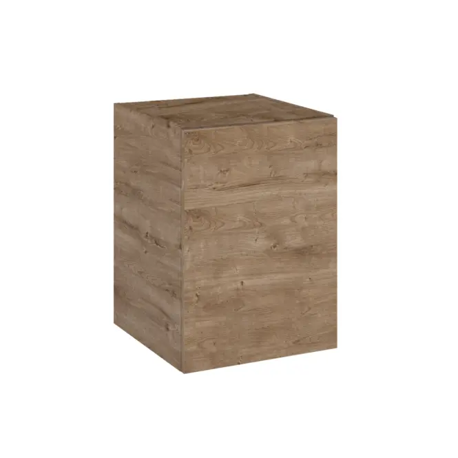 Koupelnová komoda Merkado 40 dub canela