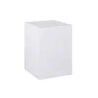 Koupelnová komoda Merkado 40 bílý