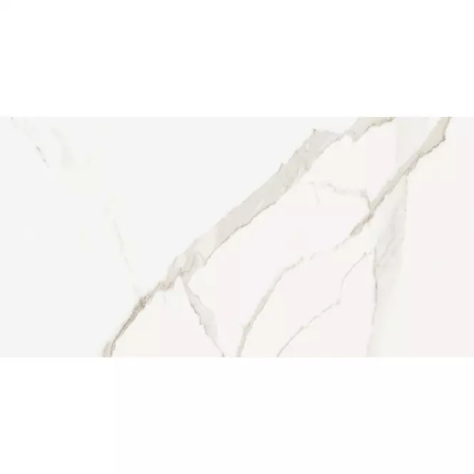 Ancona White 30,8/60,8