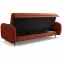 Pohovka Salva Cruz 55 cer,3
