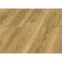 Laminátová podlaha Dub Ristretto 10mm AC5 Sefora Aqua Zero 72h 40494,2