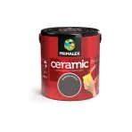 Primalex Ceramic Apalačský Antracit 2.5l