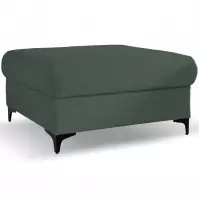 Taburetka Denver Eclipse 16