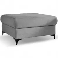 Taburetka Denver Eclipse 23