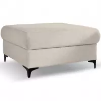 Taburetka Denver Eclipse 3