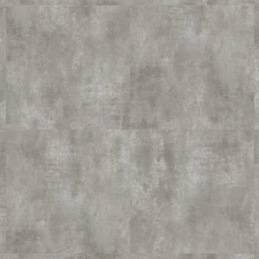 Vinylová podlaha lepená(Dry Back) Dark Grey 2,5/0.7mm