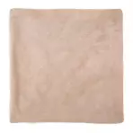 Povlak na polštář Laguna JDML003 40x40 cm béžový