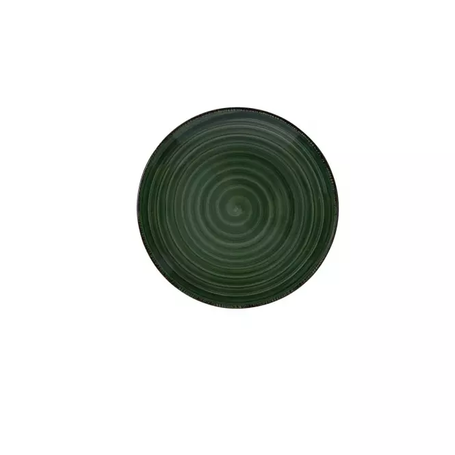 Sada talířú Moss 12 ks 653645