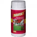 Herbicid Bofix 250 ml