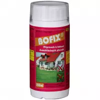 Herbicid Bofix 250 ml