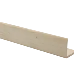 Úhelník 5x5x250
