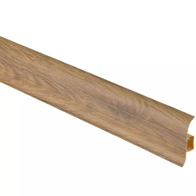Podlahova lista PCV SG56 - 97 Dub Wellington