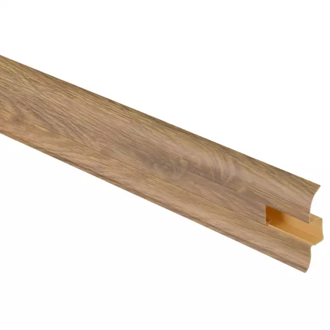 Podlahova lista PCV SG56 - 97 Dub Wellington