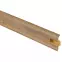 Podlahova lista PCV SG56 - 97 Dub Wellington,3