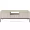 Tv stolek Nova 154 Cashmere