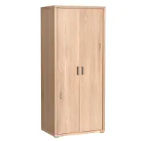 Skříň Grande G8 dub cremona