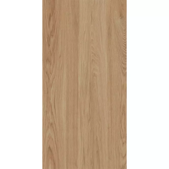Dlažba Treniwood Brown 59,8/119,8