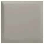 Čalouněný panel 30/30 bez