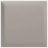 Čalouněný panel 30/30 bez