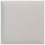 Čalouněný panel 30/30 bez boucle