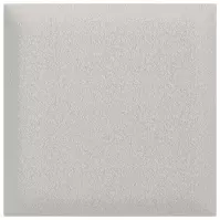 Čalouněný panel 30/30 bez boucle