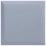 Čalouněný panel 30/30 holubí šeď
