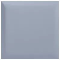 Čalouněný panel 30/30 holubí šeď