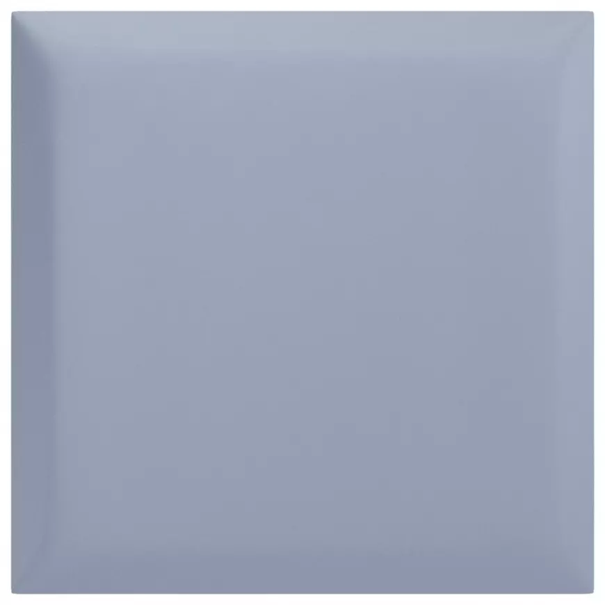 Čalouněný panel 30/30 holubí šeď