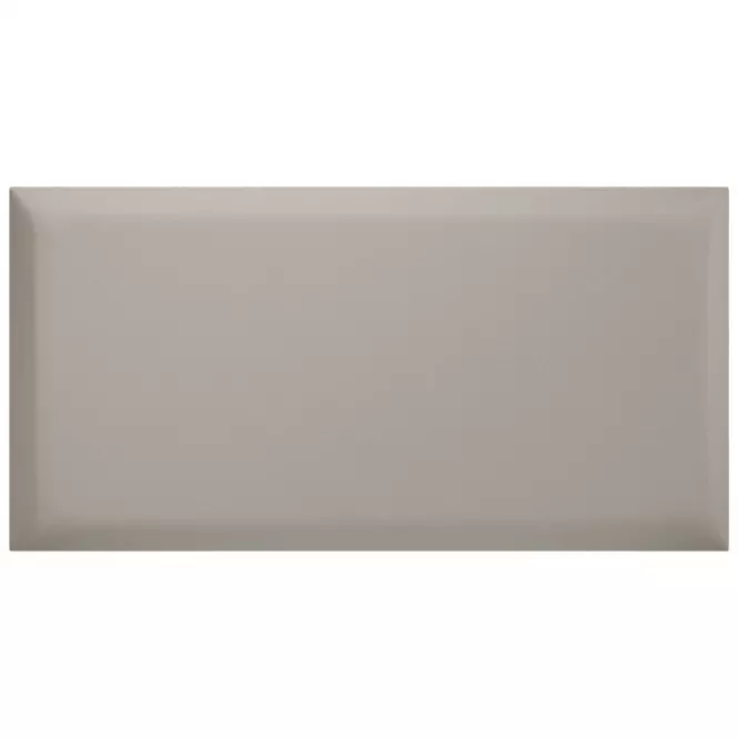 Čalouněný panel 30/60 bez