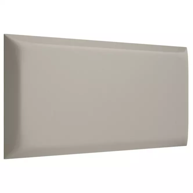 Čalouněný panel 30/60 bez,2