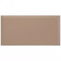 Čalouněný panel 30/60 hnedy