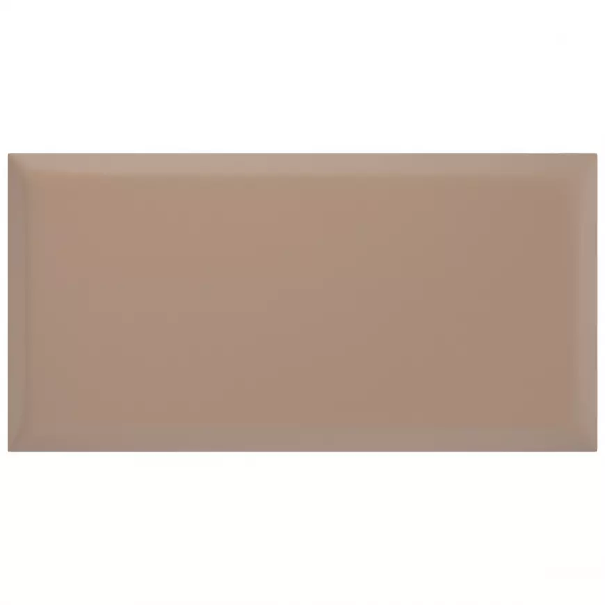 Čalouněný panel 30/60 hnedy