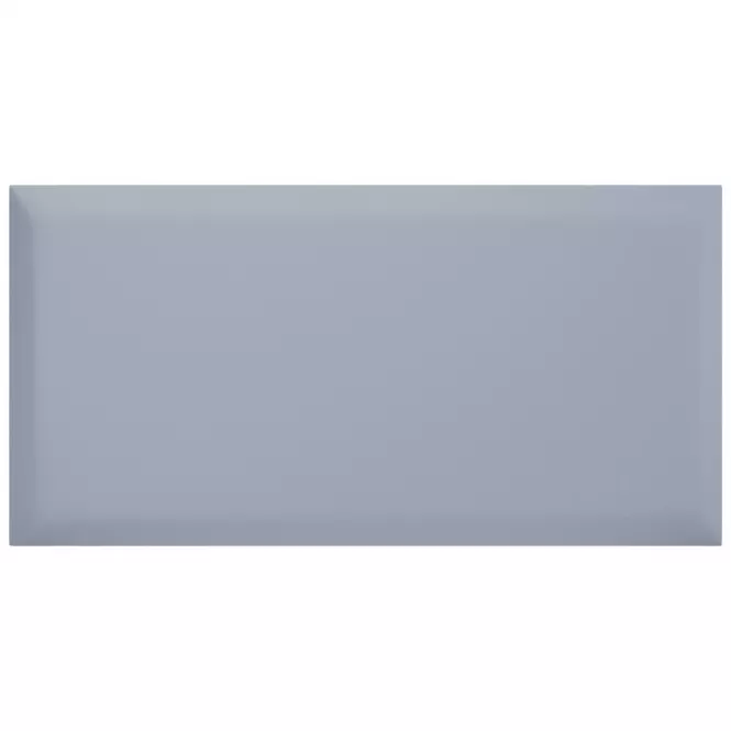 Čalouněný panel 30/60 holubí šeď