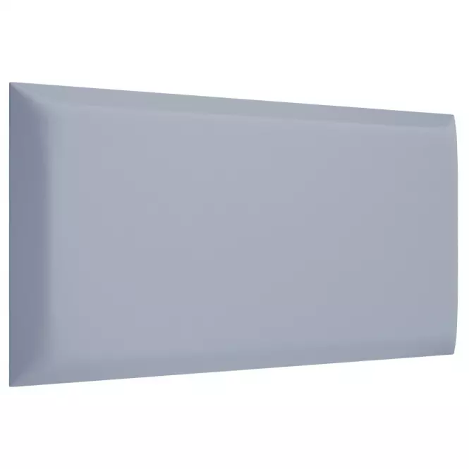 Čalouněný panel 30/60 holubí šeď,2