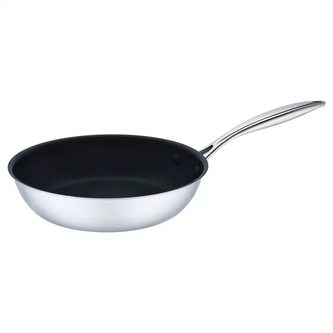 Pánev 22 cm rwfp044-22