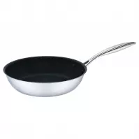 Pánev 26 cm rwfp044-26
