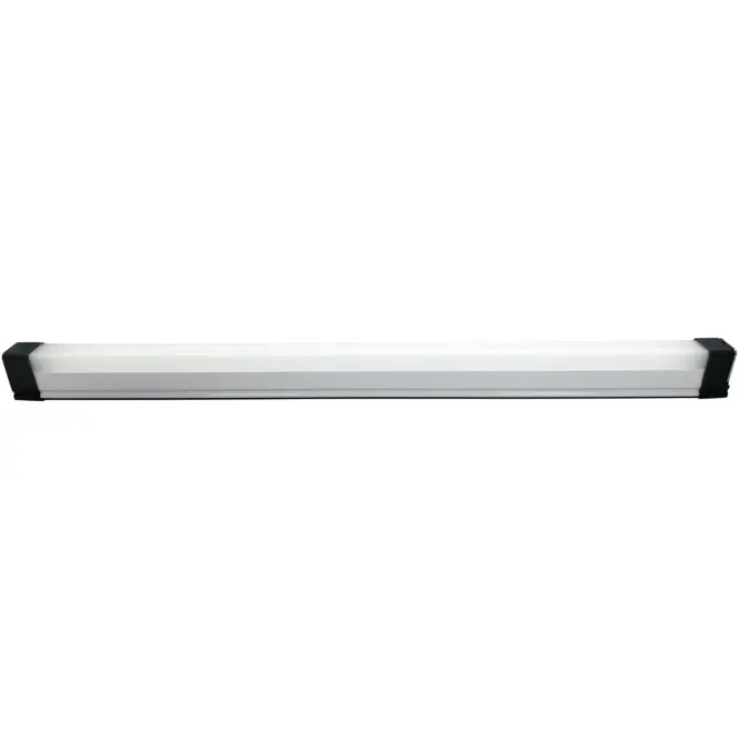 TR-30CW 5W 4200K  Nabíjecí  USB LED