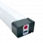 TR-30CW 5W 4200K  Nabíjecí  USB LED,5