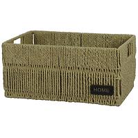 Košík 35X24 H16CM