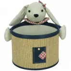 Box M O28 H20CM