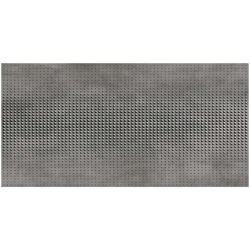 Dekor Shadow antracite 30,7/60,7