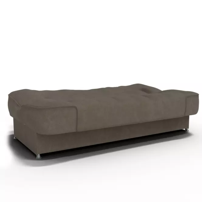 Sedací souprava Patryk Crown 4,6