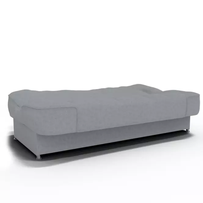 Sedací souprava Patryk Crown 17,6