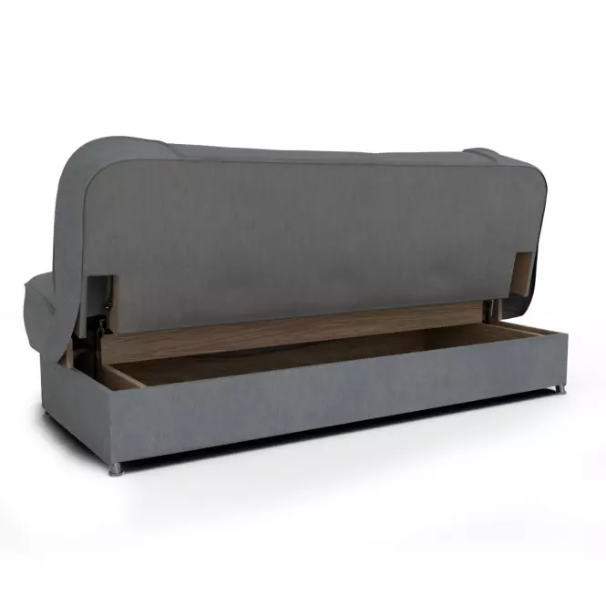 Sedací souprava Patryk Crown 18,5