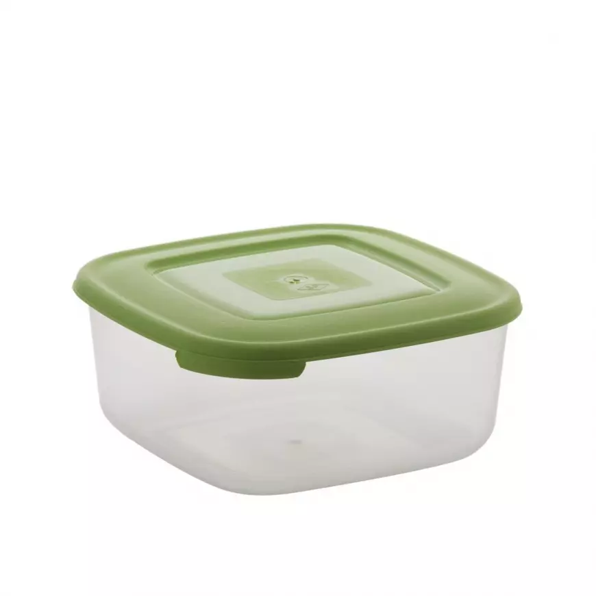 Box obdélník 0.93l 5x20x13