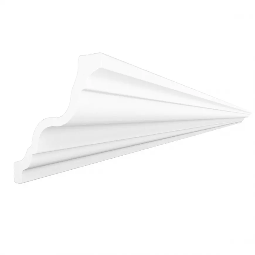 Lišta lfp08 82x75mmx2m