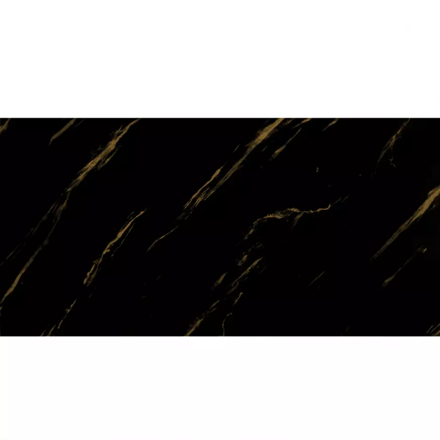 Panel 7714 xl 50x100cm 1bal=4m2