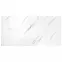 Panel 7214 xl 50x100cm 1bal=4m2